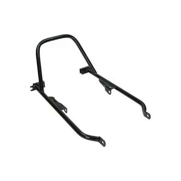 Gezocht originele honda mb 8 beugel, Fietsen en Brommers, Ophalen of Verzenden, Gebruikt, Frame, Overige merken