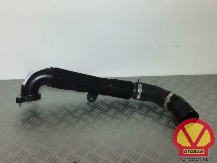 vw touran 5t 2.0tdi luchtbuis buis intercooler 04l131111m, Auto-onderdelen, Gebruikt, Volkswagen, Volkswagen AG, Berliner Ring 2
38440  Wolfsburg, DE