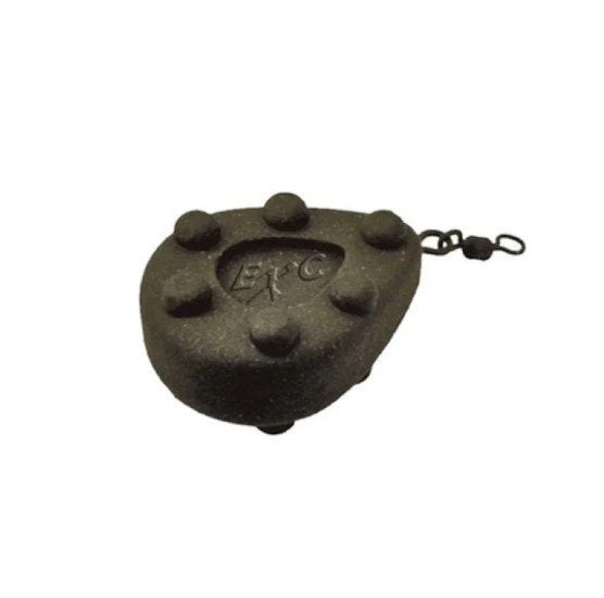EX Flat Pear Grippa Wartellood  vanaf €O,79, Verzenden, Dobber of Lood, Info@tacklestunter.nl, Extra Carp