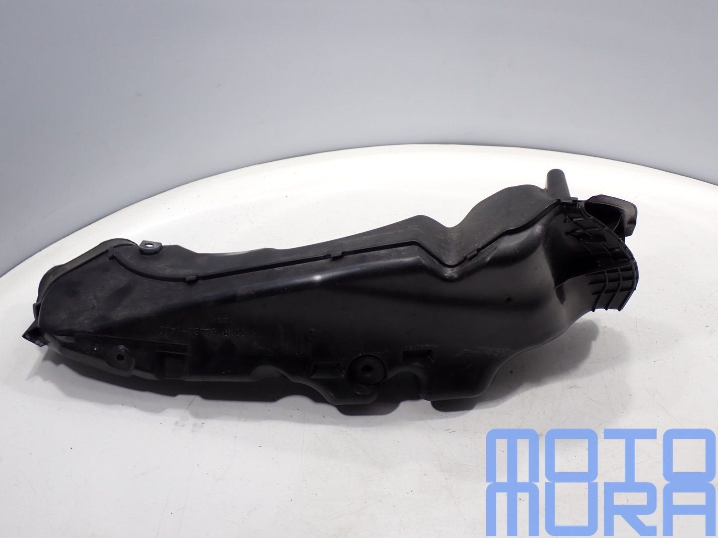 luchtinlaat rechts Suzuki GSX-R 600 / 750 2011 - 2017 L1 L7, Motoren, Onderdelen | Suzuki, Gebruikt, -, -, Ophalen of Verzenden