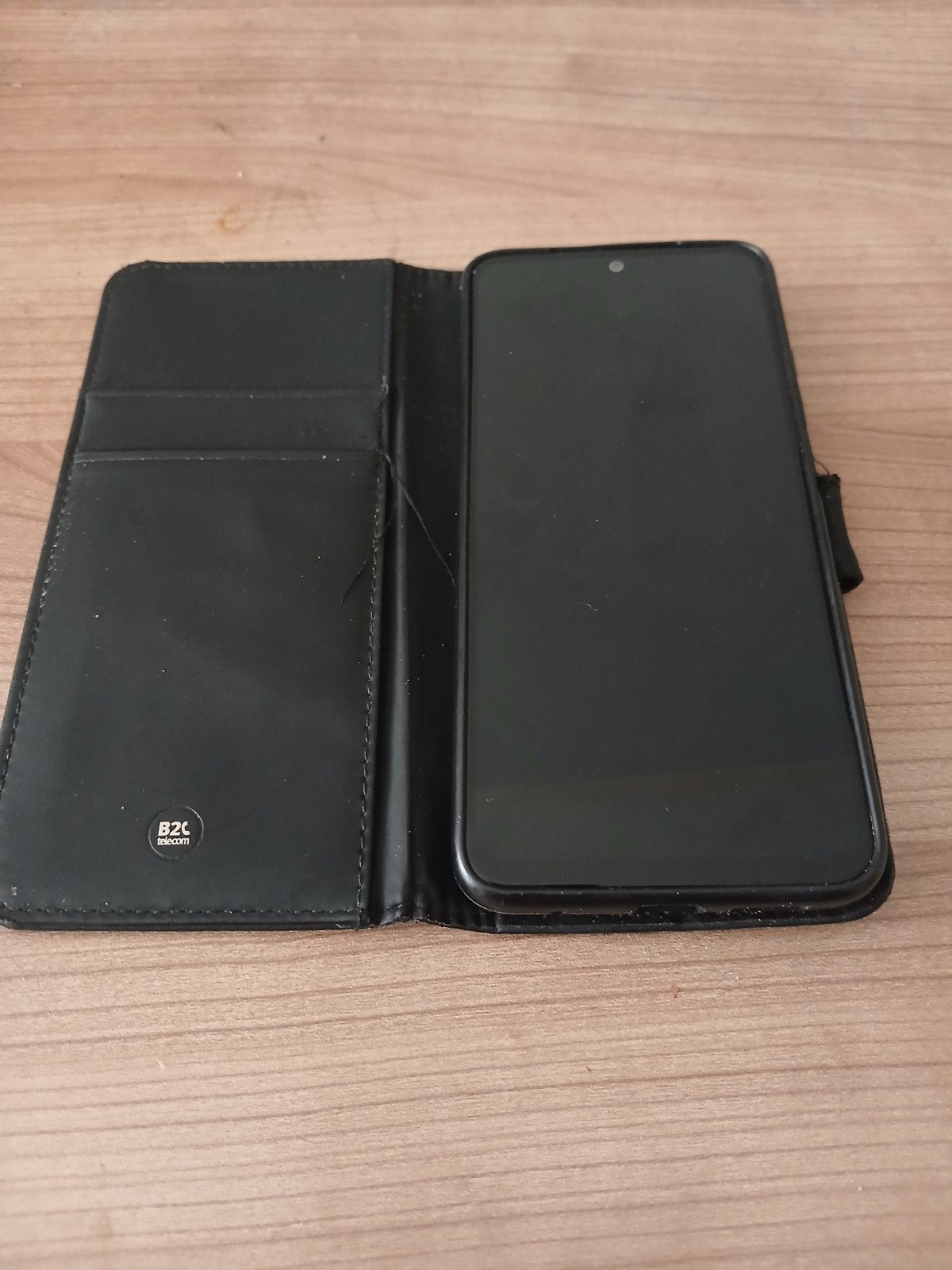 Xiaomi Redmi (onbekend model) - Gaat niet aan, Telecommunicatie, Verzenden, Niet werkend, Zonder abonnement, Zonder simlock