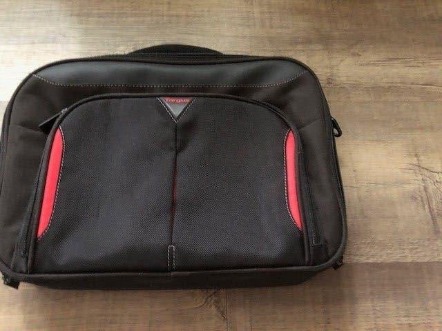 laptoptas, Ophalen, Overige typen, Nieuw, Targus