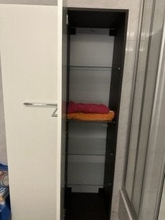 2 Godmorgon kasten (ikea) te koop, Ophalen of Verzenden, Zo goed als nieuw, Overige typen