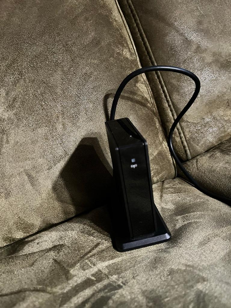 Bose SoundLink Adapter - Origineel en Goed Werkend, Audio, Tv en Foto, Overige Audio, Tv en Foto, Gebruikt, Ophalen of Verzenden