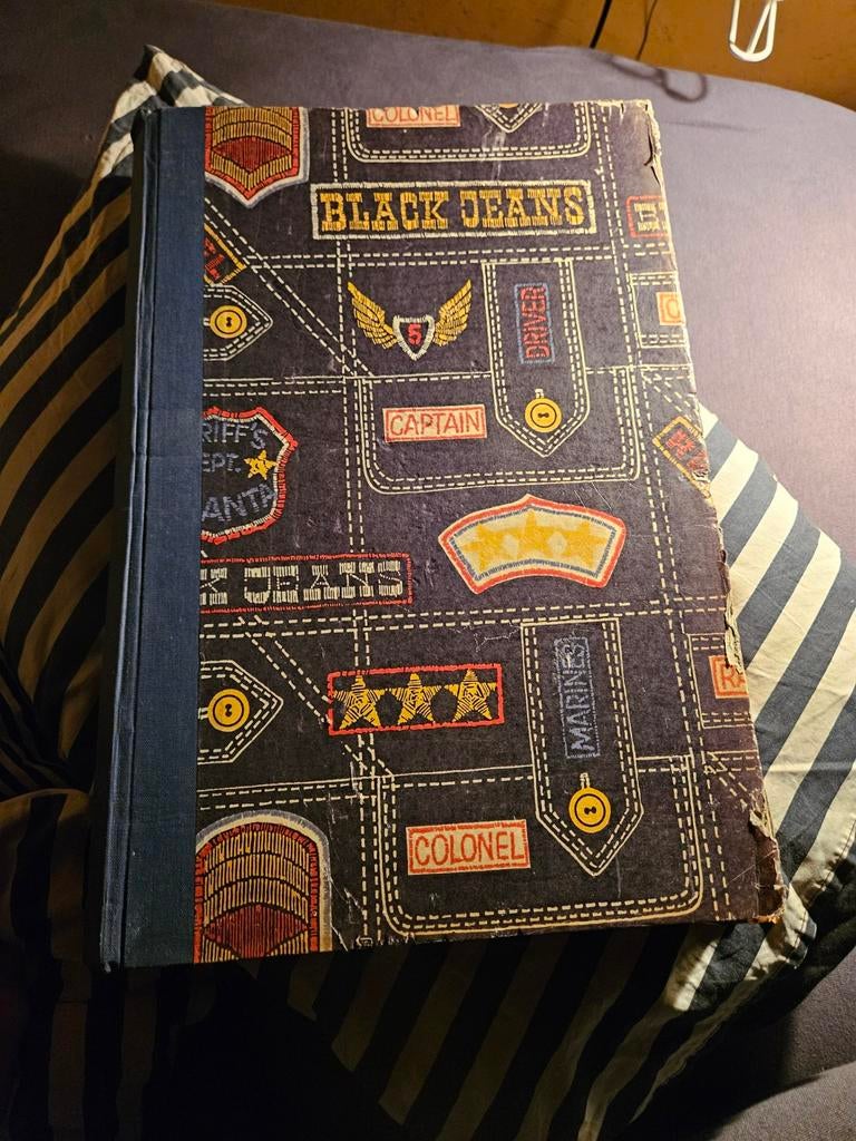 Hitkrant Complete Jaargang 1977, Ophalen of Verzenden, Gelezen, Muziek, Film of Tv