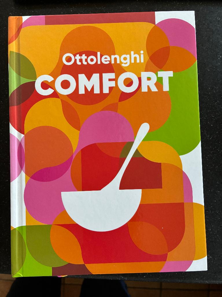 Yotam Ottolenghi 3x kookboek set, Boeken, Kookboeken, Gelezen, Hoofdgerechten, Midden-Oosten en Marokko, Gezond koken