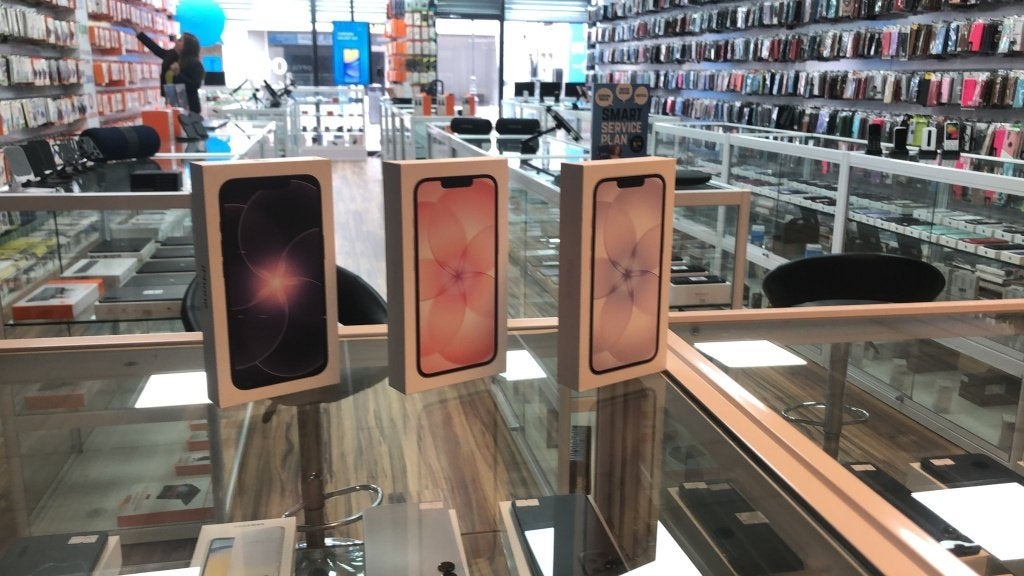 Apple iphone 17e  256gb alle kleuren, Ophalen of Verzenden, Nieuw, Overige typen