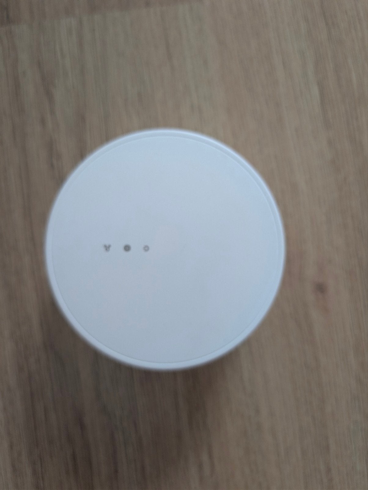 IKEA TRÅDFRI Gateway + 2x RODRET Dimmer Zigbee, Ophalen of Verzenden, Zo goed als nieuw
