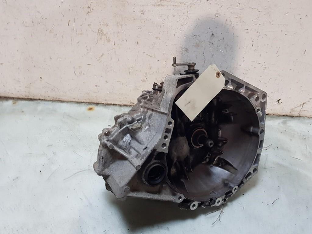 Versnellingsbak Schakel ABS Citroën C1 2021 1611551780, Gebruikt, Citroën, Kontakt-citroen@citroen.com, Citroën Deutschland GmbH