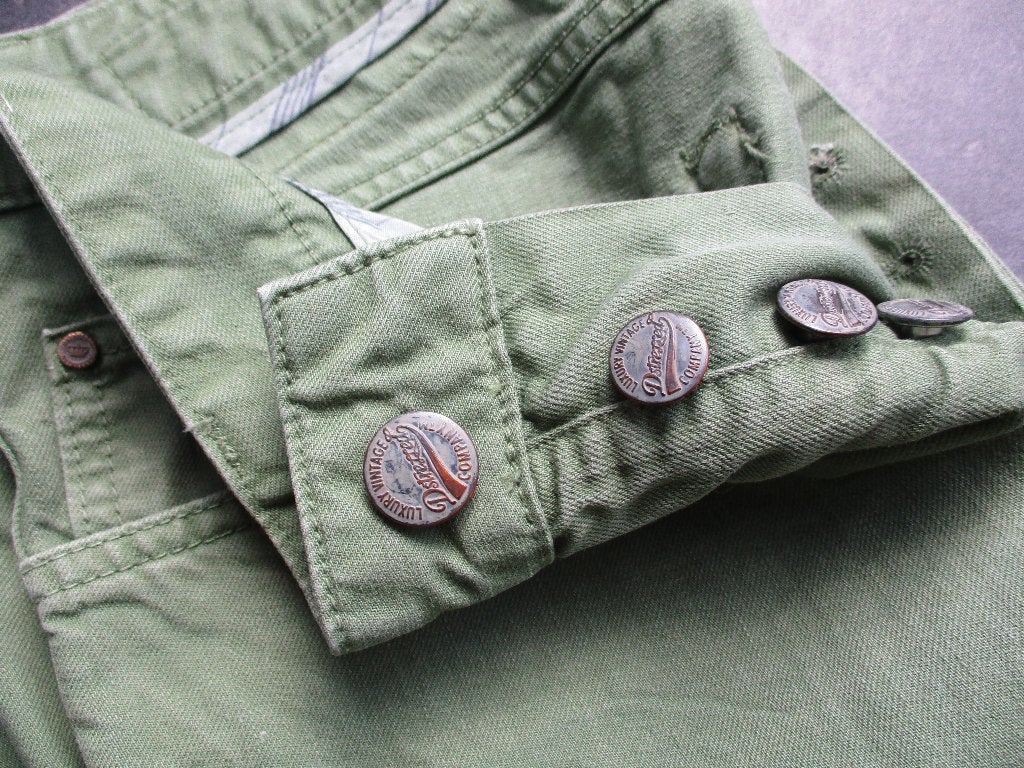 DStrezzed, size 30, Overige kleuren, Verzenden, Dstrezzed, W32 (confectie 46) of kleiner