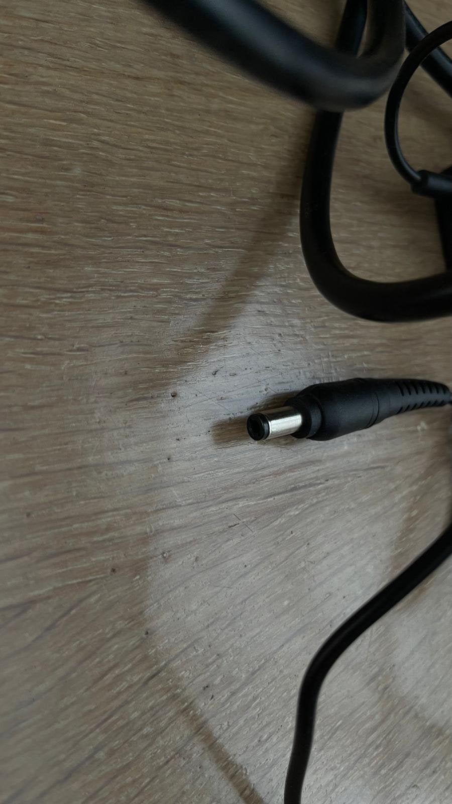 Foto 7 van HP 27F 4K Monitor