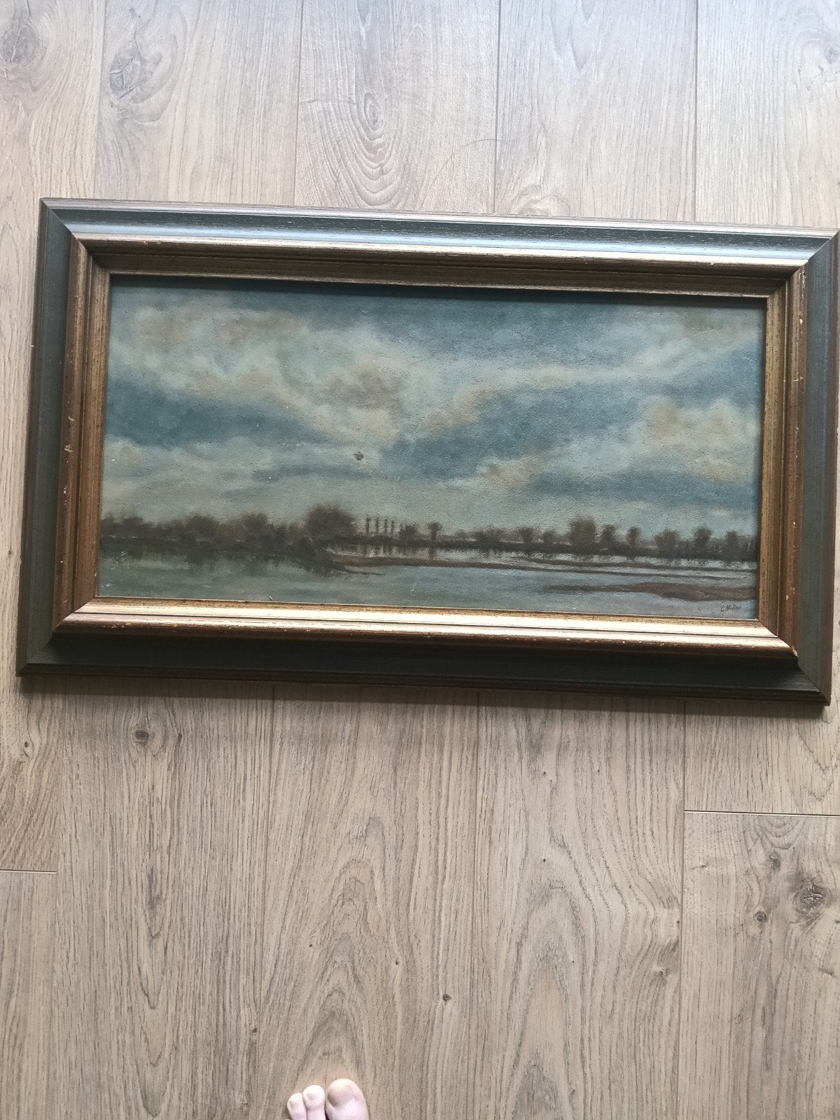 C.Noltee, Antiek en Kunst, Ophalen of Verzenden