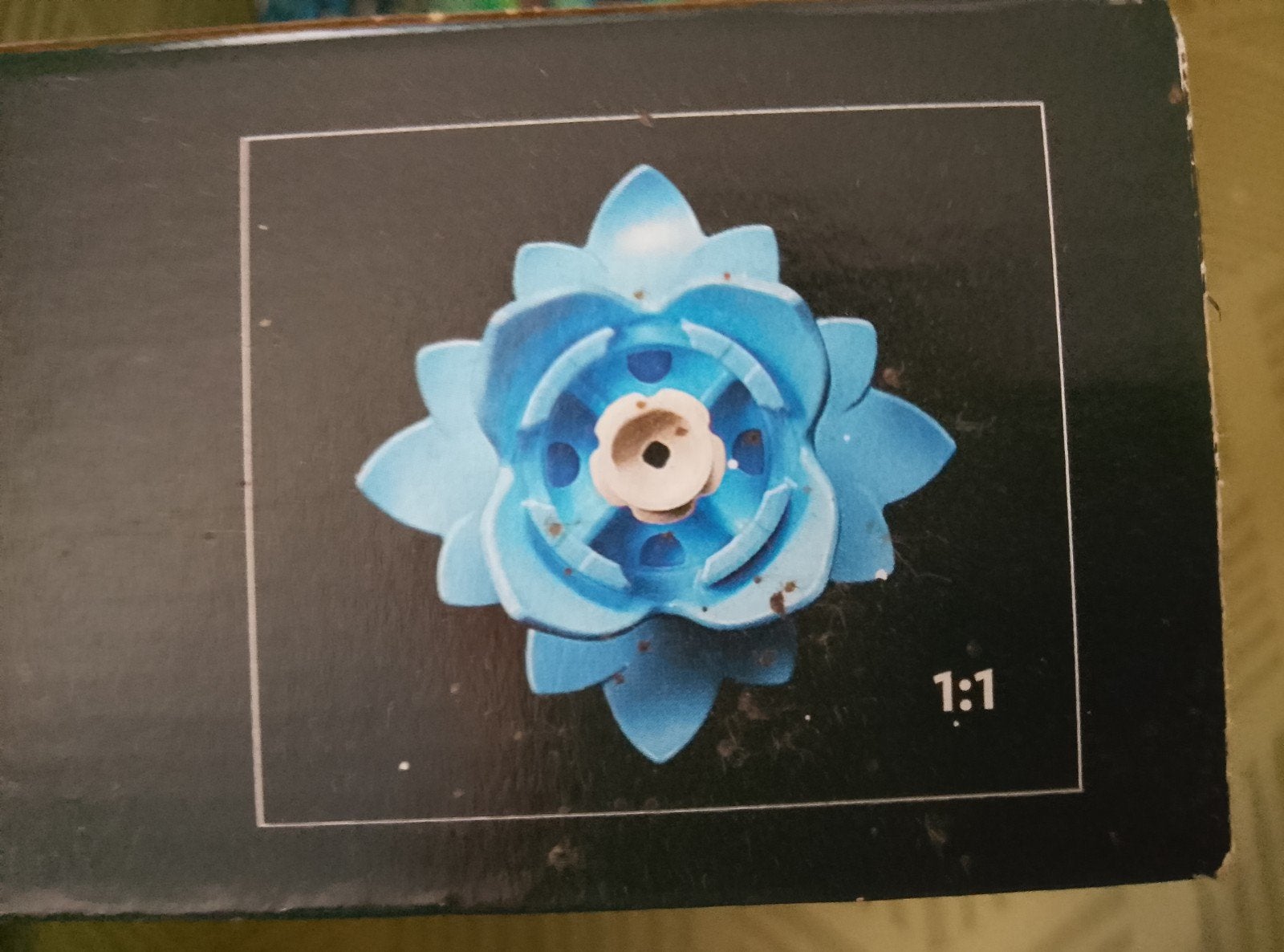 LEGO Wildflower icons Bouquet  Nieuw Ongeopend. Bieden mag, Kinderen en Baby's, Speelgoed | Duplo en Lego, Lego, Compleet, Nieuw