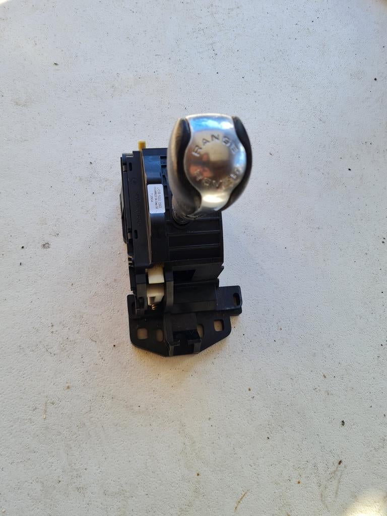 Versnellingspook range Rover sport UCB500092, Ophalen of Verzenden, Zo goed als nieuw