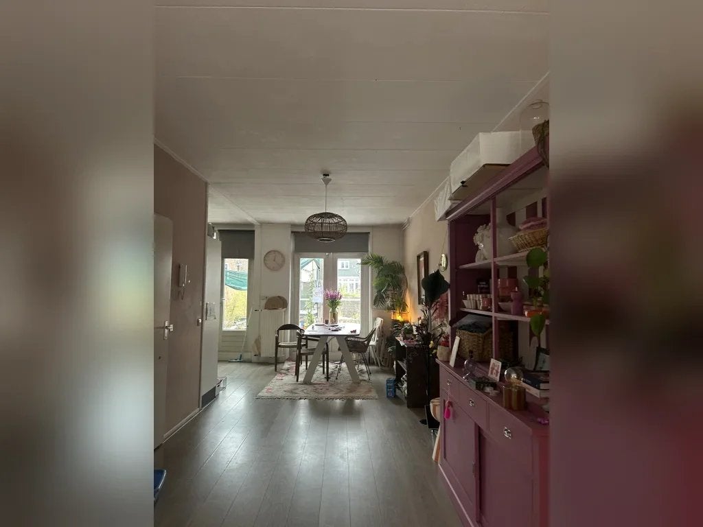 NIEUW! Woonruimte te huur Wageweg, Alkmaar, Huizen en Kamers