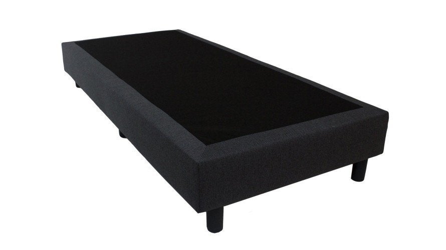 Partij boxspring (s) 70-80-90 x 200cm, 90 cm, Eenpersoons, ., Nieuw