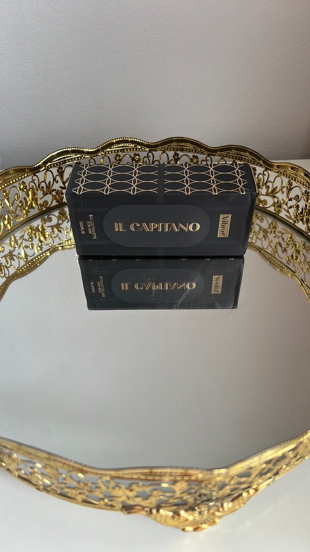 Lekkere heren, parfum, Kleding | Dames, Ophalen of Verzenden, Zo goed als nieuw, Zwart, 100 cm of meer