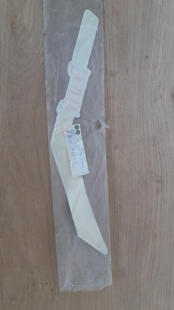 Puch Maxi Pearly decal set NOS, Ophalen, Nieuw