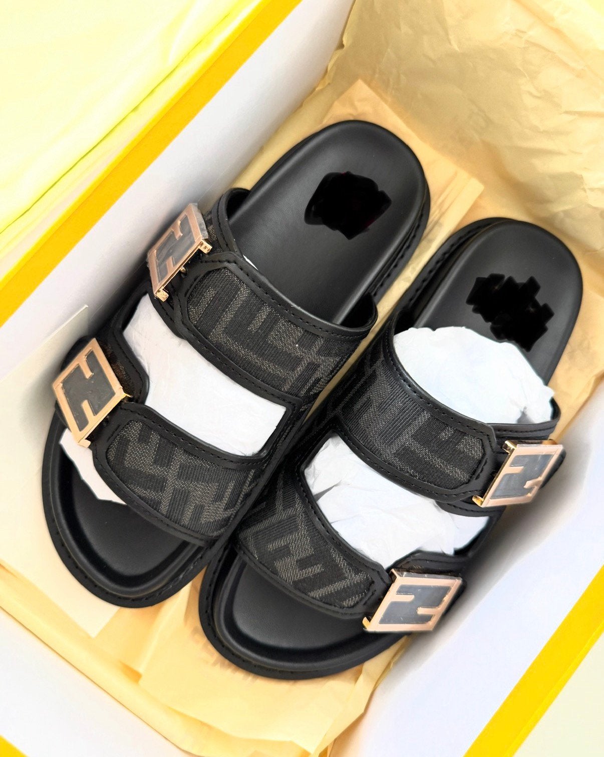 Sandalen, Ophalen, Zo goed als nieuw, Meisje, Overige typen
