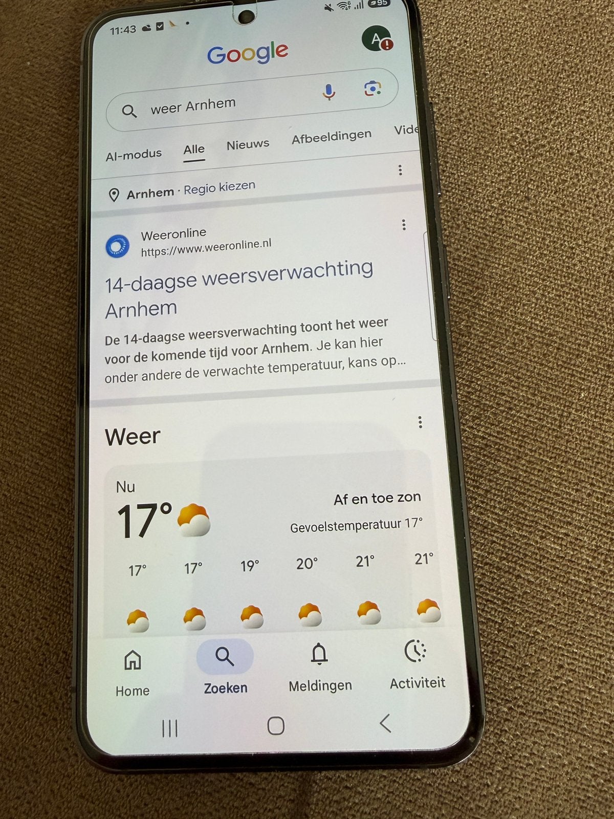 Te koop samsung galaxy s 23, Telecommunicatie, Ophalen of Verzenden, Zo goed als nieuw, 256 GB, IPhone 14 Pro Max