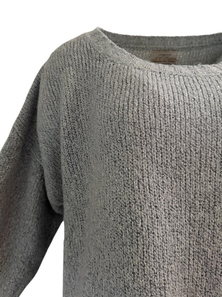 JcSophie trui XL, Verzenden, Maat 46/48 (XL) of groter, Zo goed als nieuw, Grijs