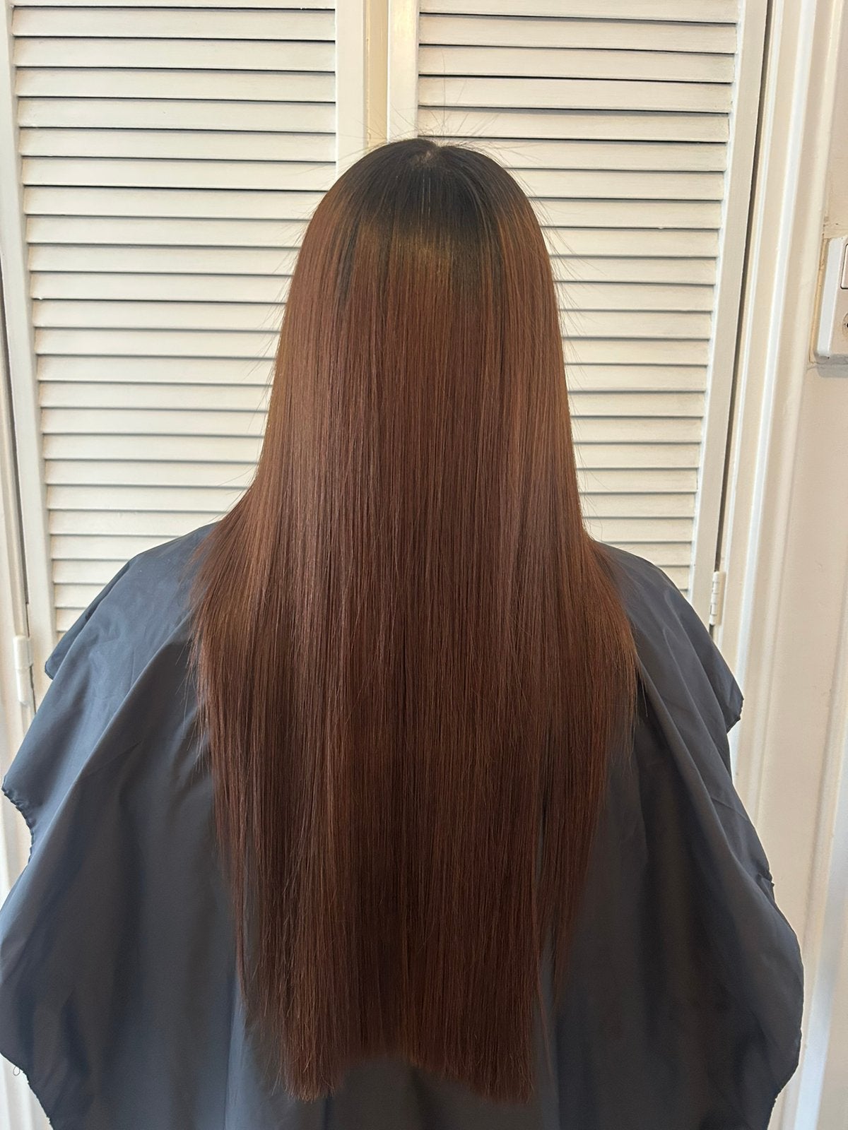 Bio Keratine, Sieraden, Tassen en Uiterlijk, Uiterlijk | Haarverzorging, Ophalen