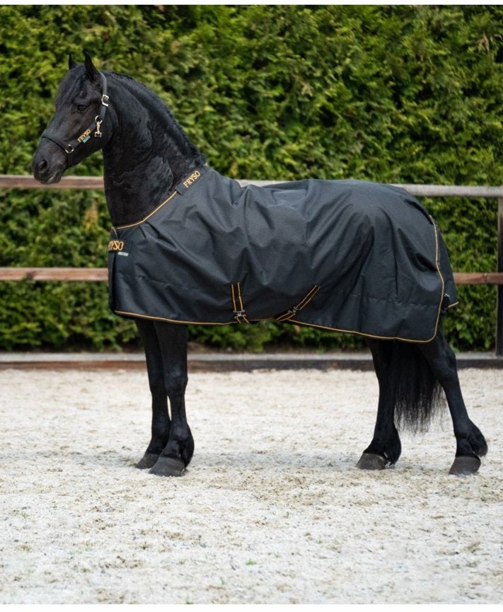 Gezocht! Bucas fryso deken big neck, Ophalen of Verzenden, Deken, Bucas