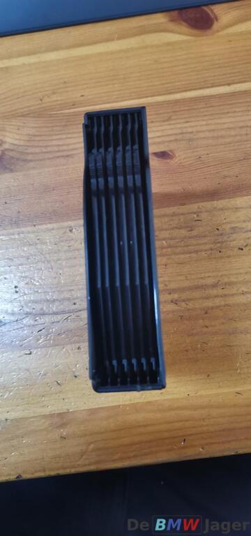 Foto 4 van CD diskette BMW 1 3 5 7 serie X1 X3 X5 Z3 Z4 Z8 8364931