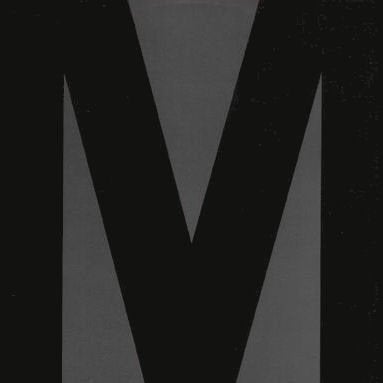 Montrose – Mean  Originele LP Nieuw., Ophalen of Verzenden, Nieuw in verpakking, 12 inch