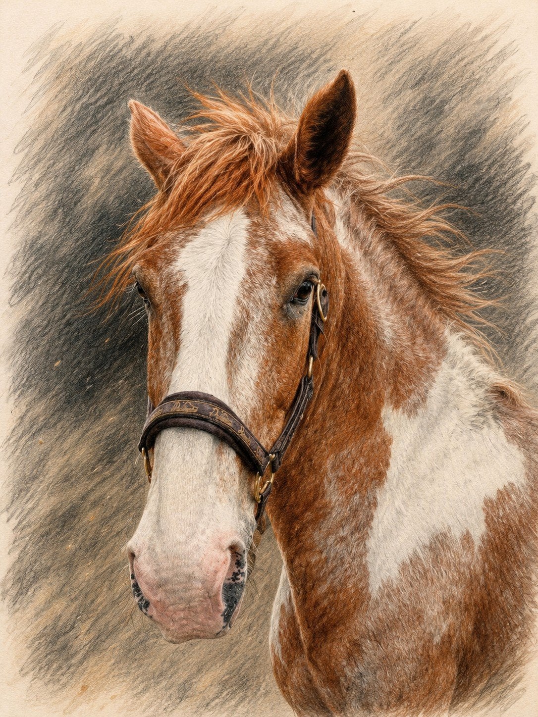 weide gezocht voor 2 paarden
