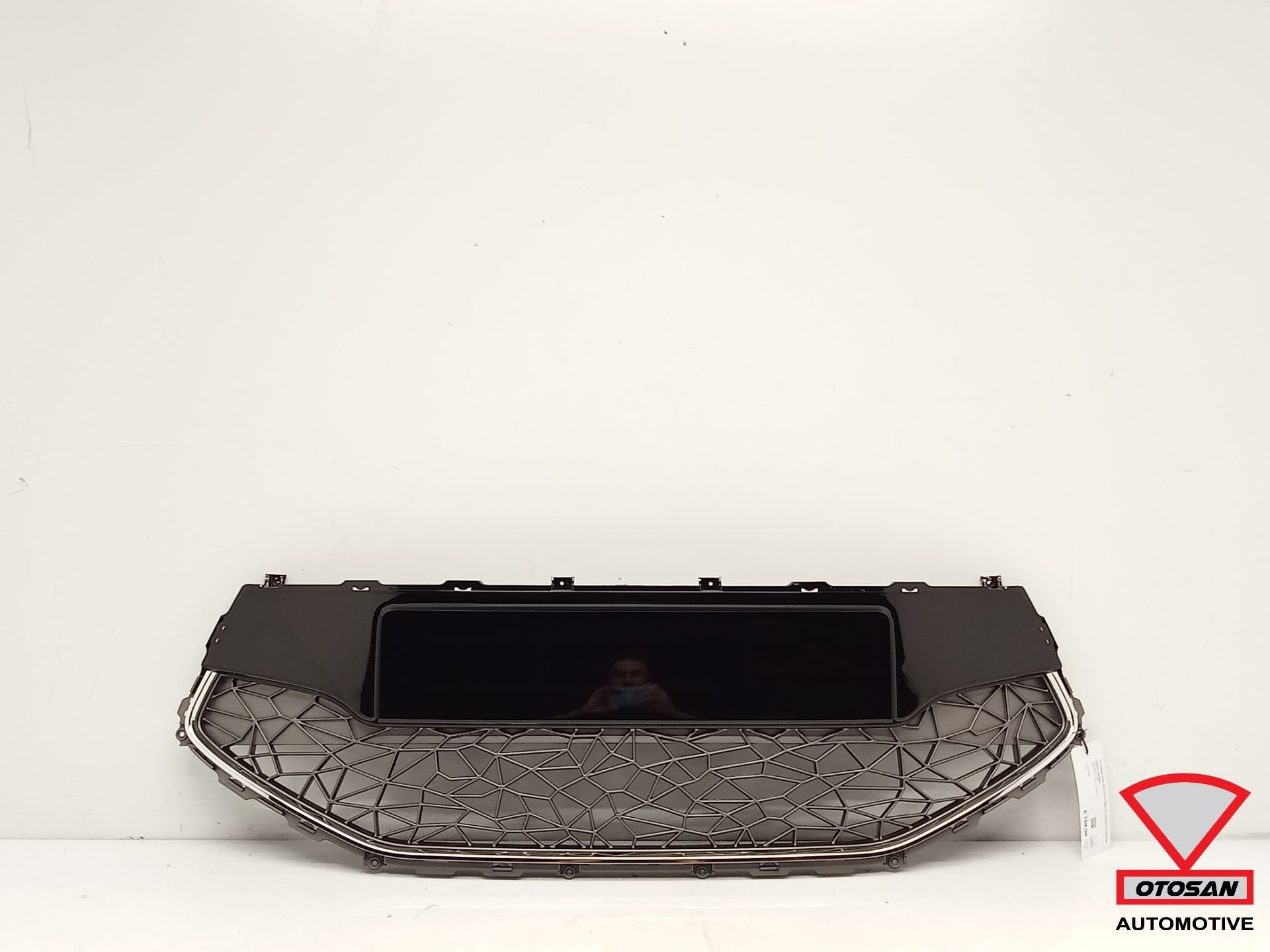 Hyundai IX20 2010-2015 Grille Rooster Nieuw 6561-1K000 65611