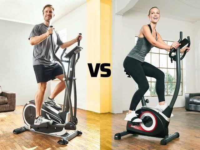Gezocht: Crosstrainer/Hometrainer (gratis)

Ik ben op zoek n, Ophalen, Overige typen
