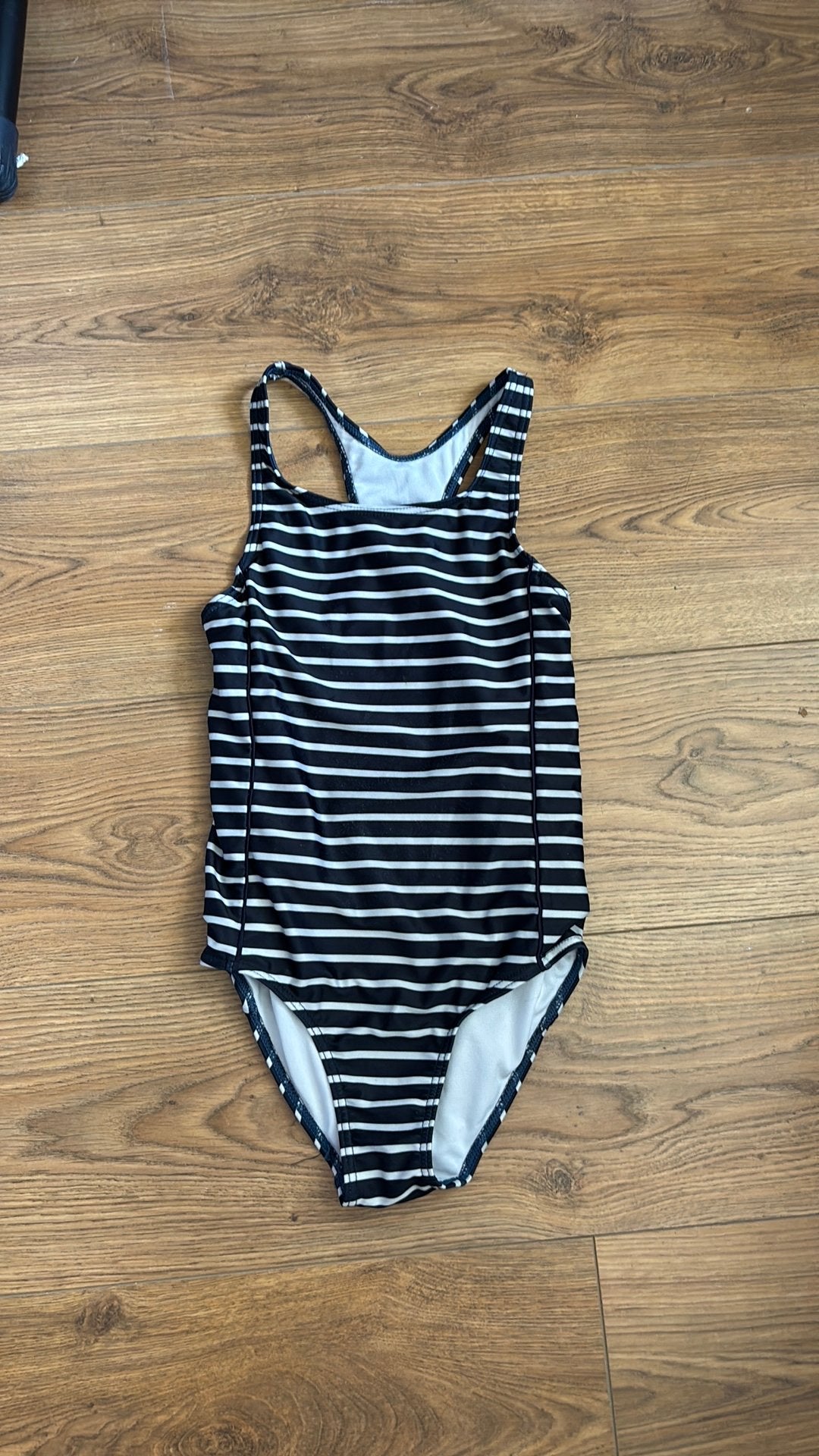 Badpak Hema, Ophalen of Verzenden, Gebruikt, Meisje, Sport- of Zwemkleding