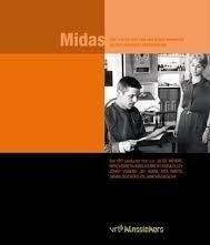 midas, Ophalen of Verzenden, Gebruikt
