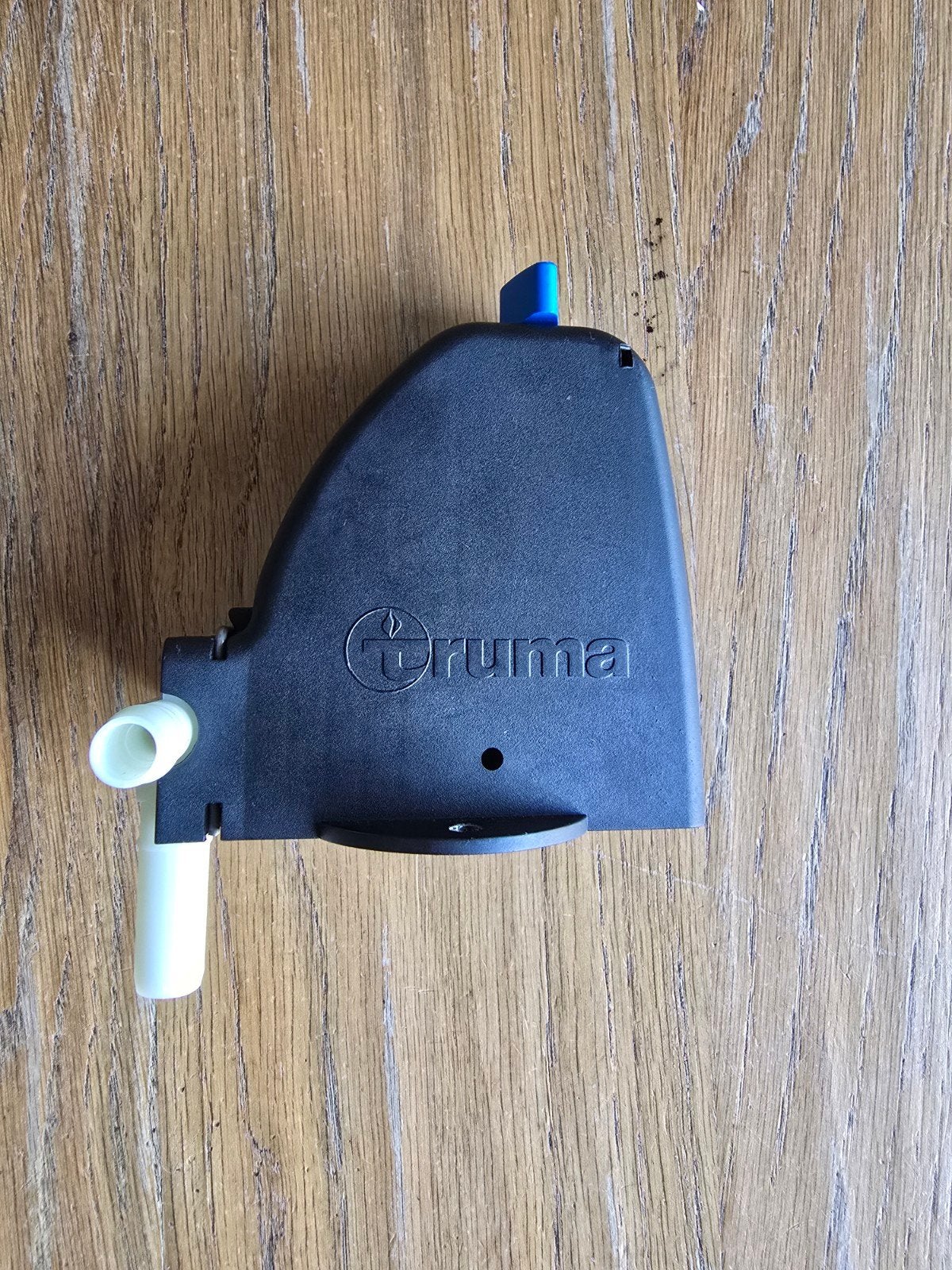 Truma FrostControl, Ophalen of Verzenden, Nieuw