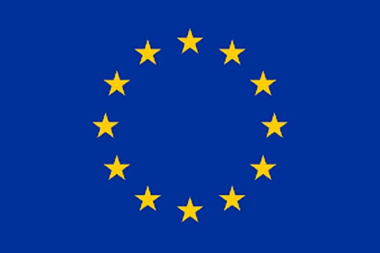 5G wereldwijd €5 per dag (prepaid) geen abonnement, Ophalen of Verzenden, Nieuw, Overige providers, Prepaidkaart