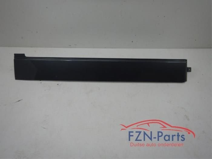 VW Transporter T6.1 Afdekplaat Links LR7H Kort, Ophalen of Verzenden, Gebruikt