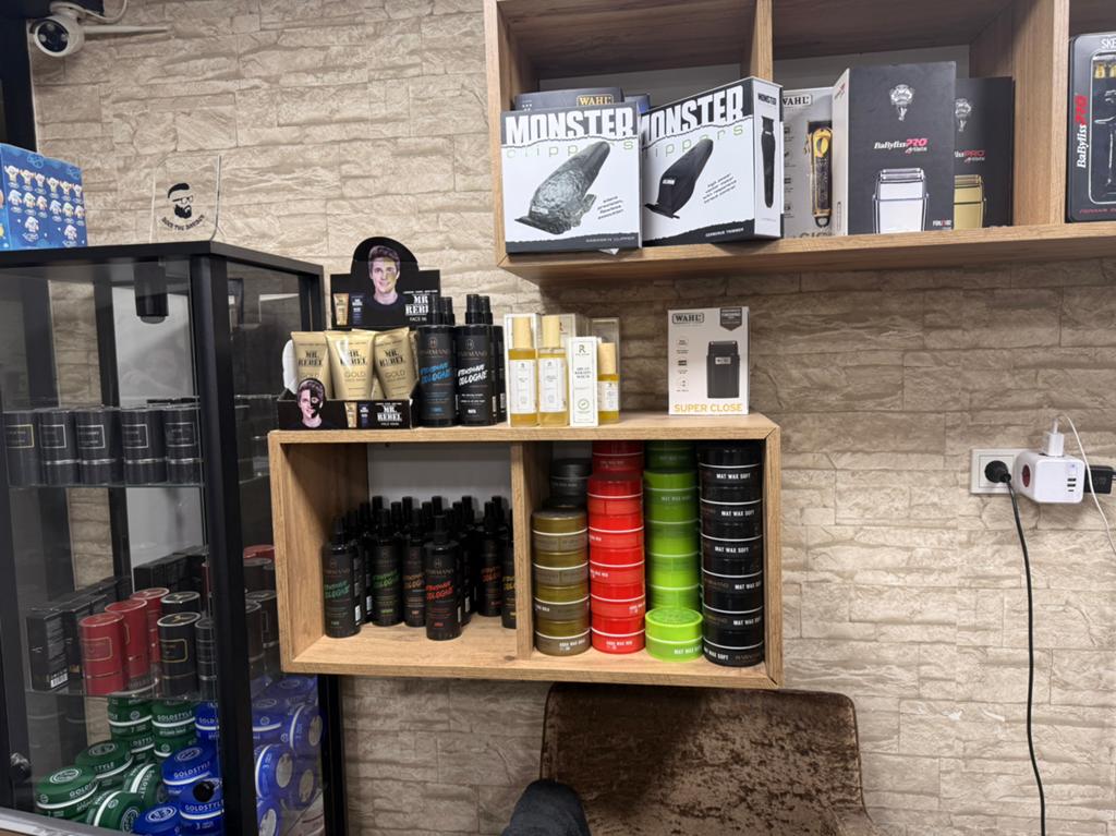 Kasten te koop zgan, Antiek en Kunst, Ophalen of Verzenden