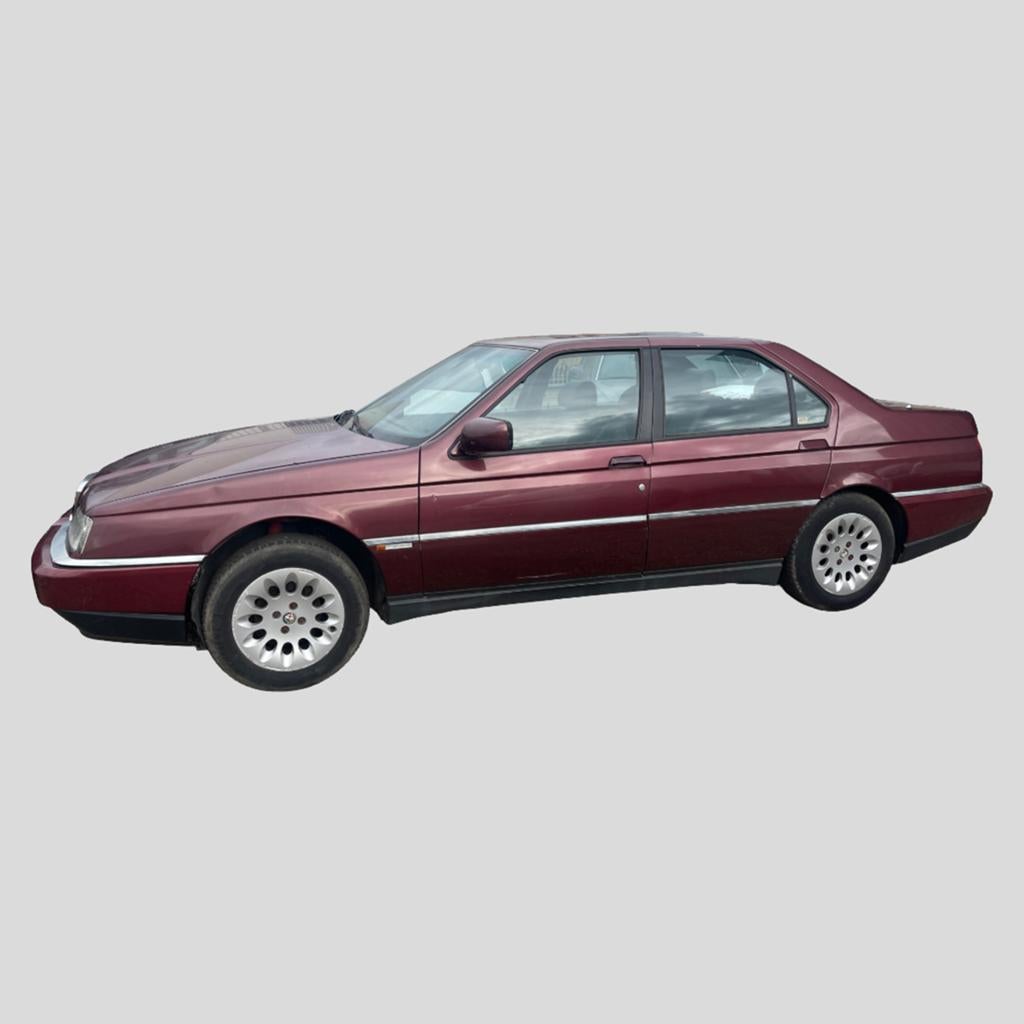 Alfa Romeo 164 Onderdelen, Ophalen of Verzenden, Gebruikt, Alfa Romeo