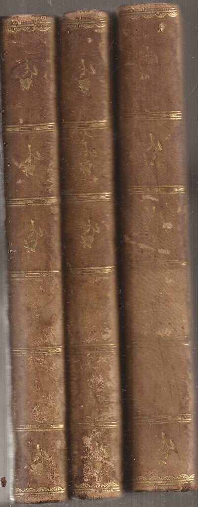Park, Mungo - Reize in de binnenlanden van Afrika,1795/96/97, Antiek en Kunst, Ophalen of Verzenden, Mungo Park