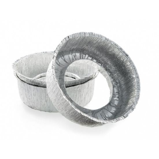 Cobb Alluminium wegwerpkommen  - Cobb Accessoires, Ophalen of Verzenden, Nieuw, COBB