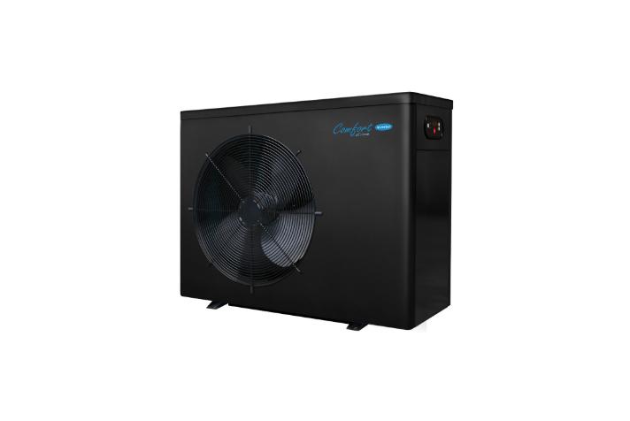 PPG Comfortline Inverter 9 kW warmtepomp, Opruiming, OP=OP!, Ophalen of Verzenden, Nieuw, Verwarming