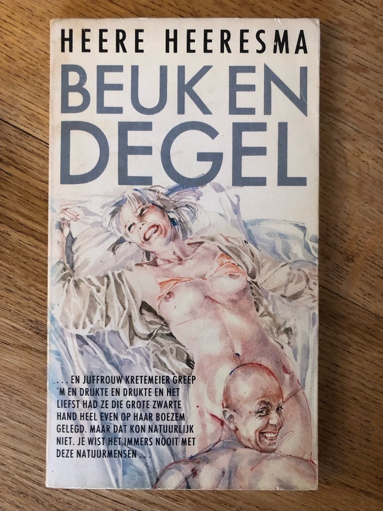 diverse boeken, romans Heere Heersema Thimese Toergenjev enz, Ophalen of Verzenden, Gelezen