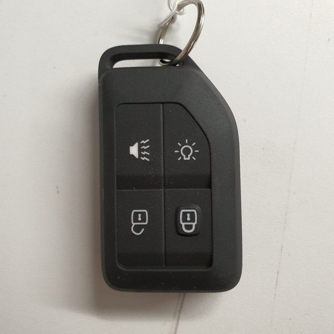 VOLVO Sleutel 22066153, -, -, Besturing, Nieuw
