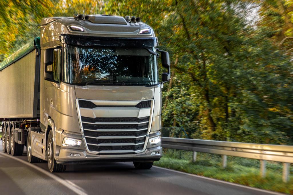 C(E) CHAUFFEURS GEZOCHT - UTRECHT, Vacatures, Starter, Overige niveaus, Geschikt als bijbaan, Freelance of Uitzendbasis