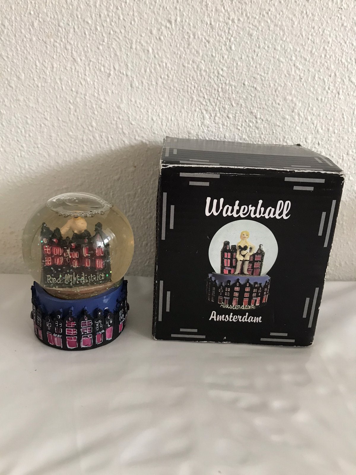 Speelgoed, Ophalen of Verzenden, Nieuw