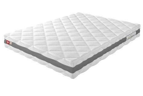 Extra lang tweepersoons matras 140x220 incl. lattenbodem, Ophalen, Gebruikt, 140 cm, Twijfelaar