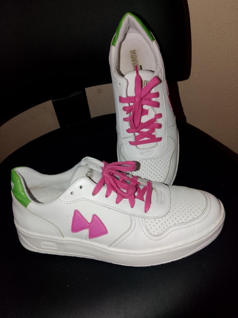 Sneakers, Kleding | Dames, Schoenen, Ophalen of Verzenden, Nieuw, Sneakers of Gympen