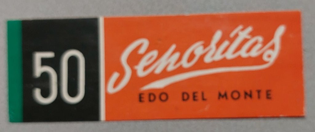 Sigarenbandjes, Ophalen of Verzenden, Gebruikt, Sigarenbandjes