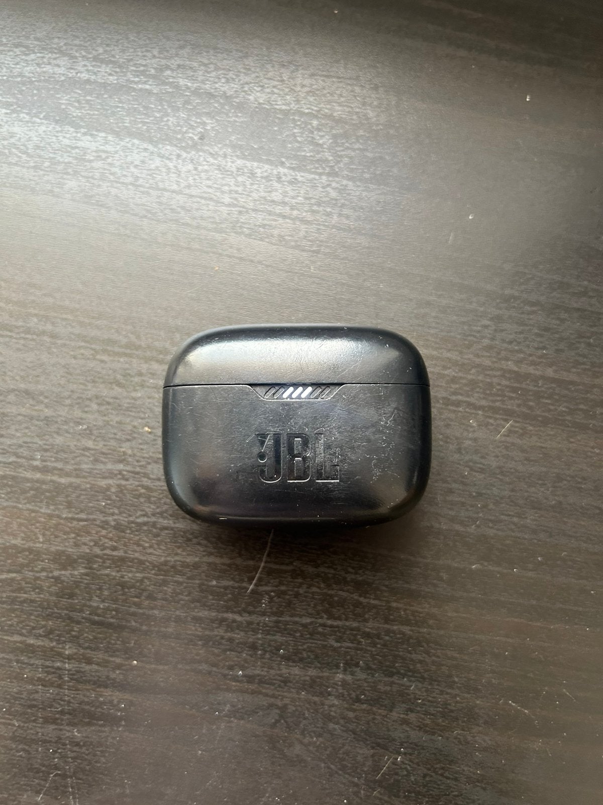 JBL Tune 230NC TWS Case, Telecommunicatie, Mobiele telefoons | Oordopjes, In gehoorgang (in-ear), Ophalen of Verzenden, Zo goed als nieuw